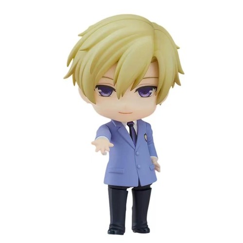 Anime ouran high - anime, school