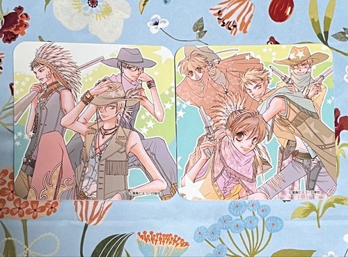 Ouran senior division host - ouran,