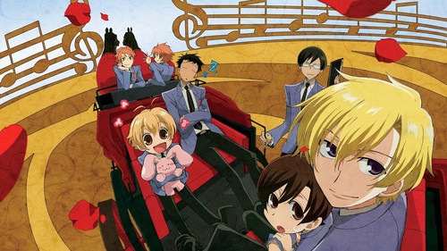 Tappetino gioco anime - tappetino,