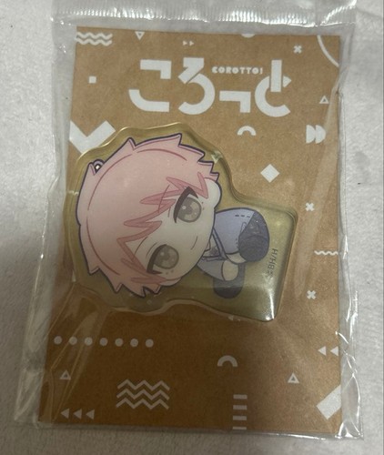 Ouran host club hinata - club, hiroto