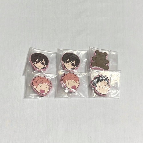 Set fermagli per - , capelli