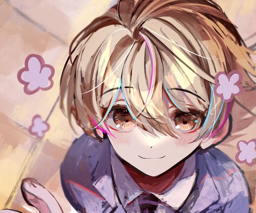 Tappetino gioco ouran - tappetino,
