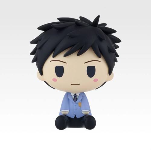 Figurina ouran host - host, club