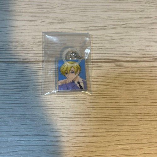 Accessorio insegna ouran - accessorio,