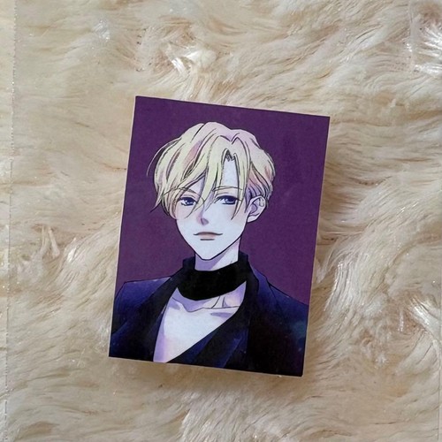 Kuranosuke koou foto - kuranosuke, originale