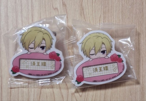 Ouran high school host club - school,